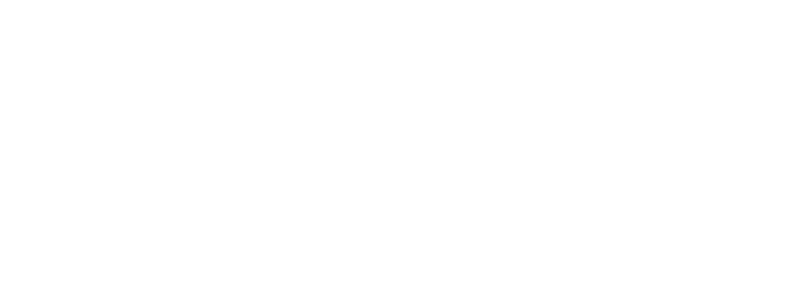 FILMTRUCKS_logo_opacity
