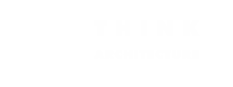 THINKARCHITECTURE_logo-OPACITY