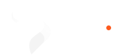logo_lucasbazin_web_white