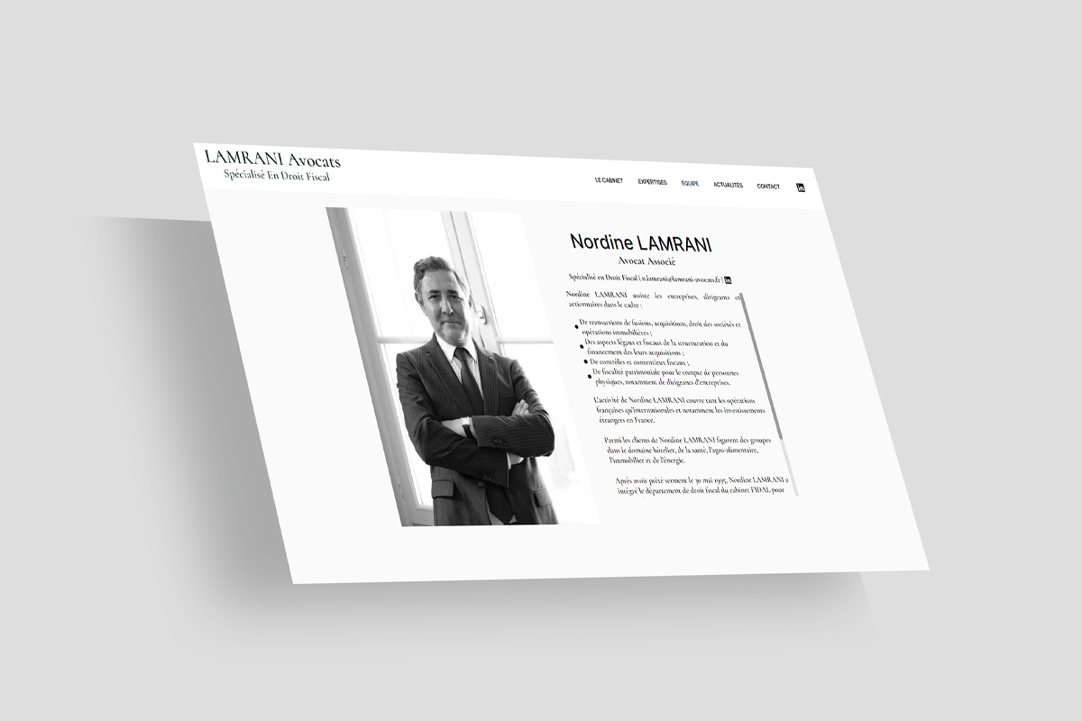 lamrani_avocats_web_lucasbazin_2