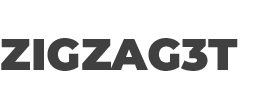 zigzag3t logo