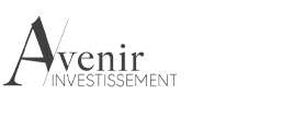 Avenir Investissement logo